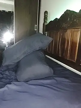Chat XXX ao vivo de Gasc_1992