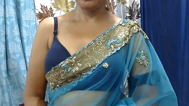 Živý XXX chat Only-Priya