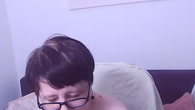 ChristaRose Live XXX-chat