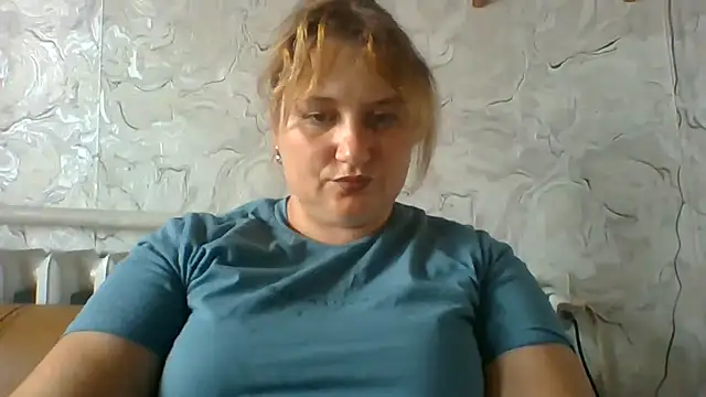 Jane_Dreams' Live XXX Chat