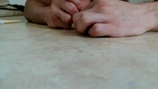 Czat XXX na żywo – hei_69