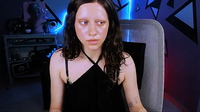 LidaDarknet Chat XXX in diretta