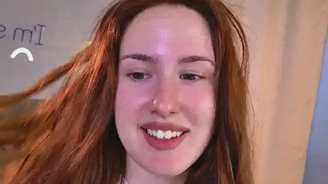 צ'אט XXX בשידור חי של ChloeAster