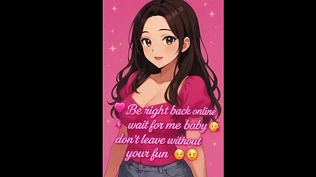 Catalina_Blanco Chat XXX live