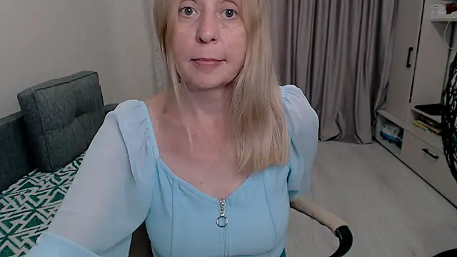 Saule_V – webcam-show