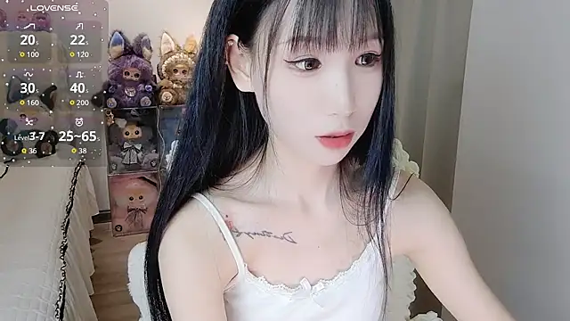 M-OTT_ Obrolan Langsung XXX