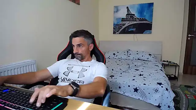 amydamarw Chat XXX live