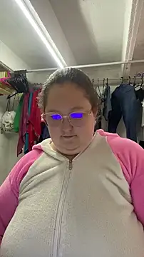 Chloee_Peach Chat XXX live