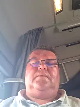 Chat XXX en directo de Tataurs