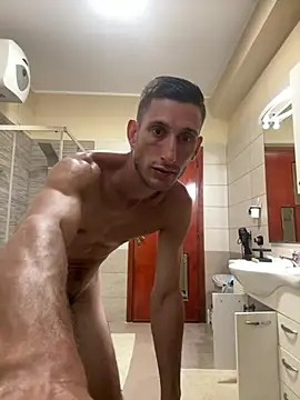 Gionnytav Obrolan Langsung XXX