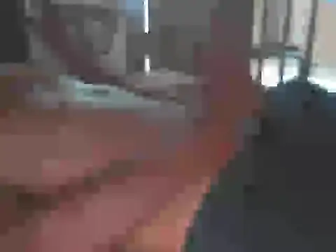 عرض كام Hhhggghrrr3219