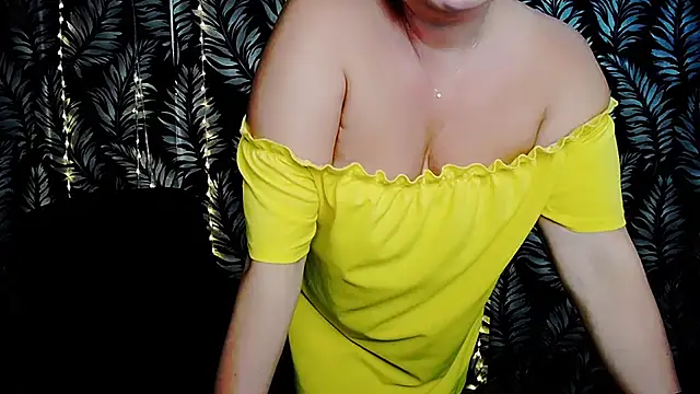 Olivia_playful Live XXX-Chat