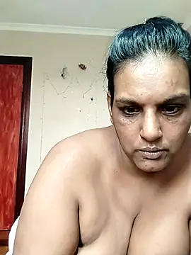 Foxybaby420 Live XXX-Chat