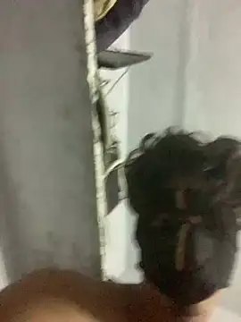daksh__8_inche 라이브 XXX 채팅