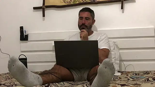victor_chat 라이브 XXX 채팅