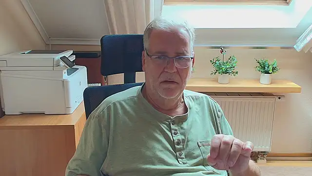 Chat XXX Live subbear1968