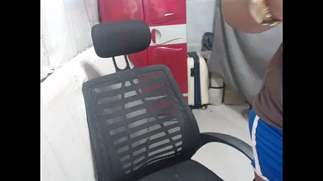 XTSgoddessJennaX Live XXX-Chat