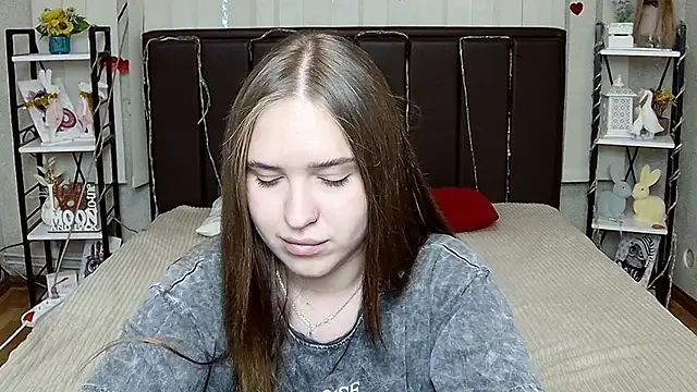 LauraHlot Live XXX-Chat