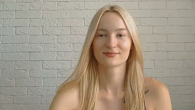Alice_Sweet_01 Live XXX-Chat