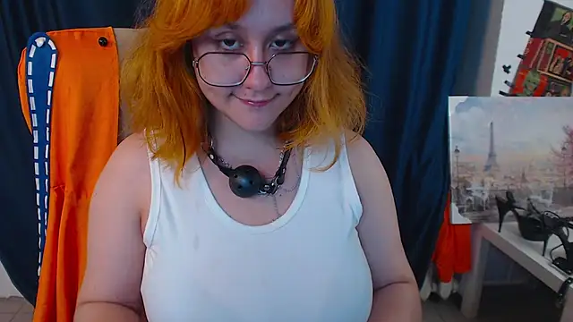 Judith_hypnosiss Adlı Modelin Canlı XXX Sohbeti