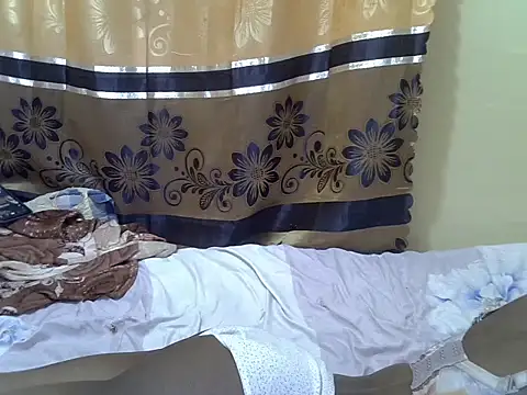 black_eebbony 라이브 XXX 채팅
