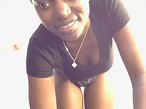 Chat XXX en directo de Tasha_1