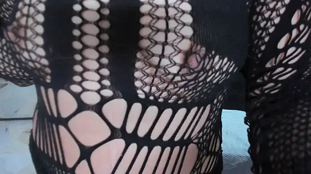 دردشة SofiaXDelRio الجنسية المباشرة