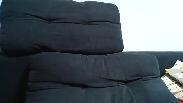 Chatroom XXX en direct de KaelNox