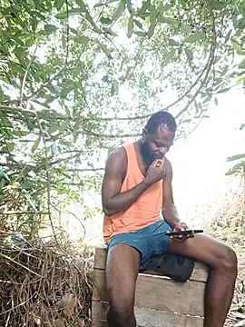 MrbbcfunonlineのライブXXXチャット