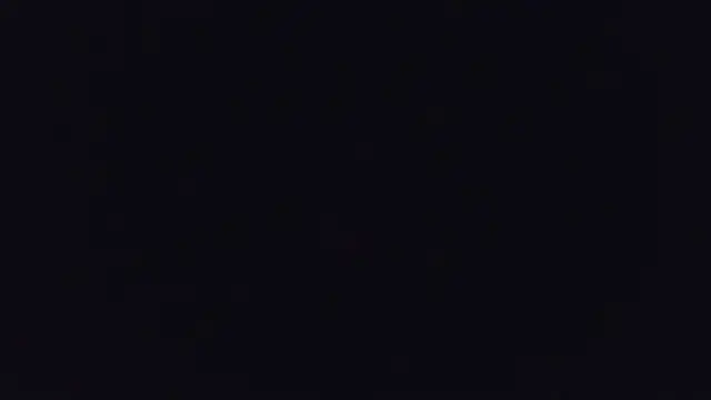 kellygrace_vg লাইভ XXX চ্যাট