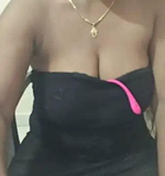 sivashree – Live XXX-chat