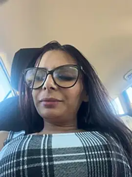 SweetSophieXOXO Chat XXX live