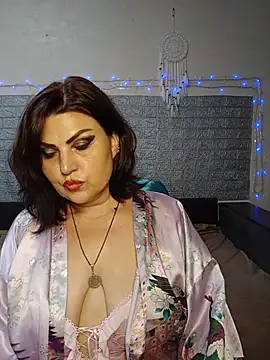 Chat +18 de kataleya94 ao vivo