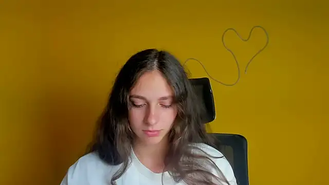 KissMeJulian Live XXX chat