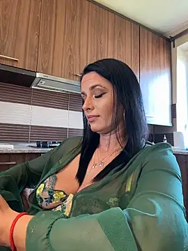 Hotmomcheckk_ 现场XXX聊天