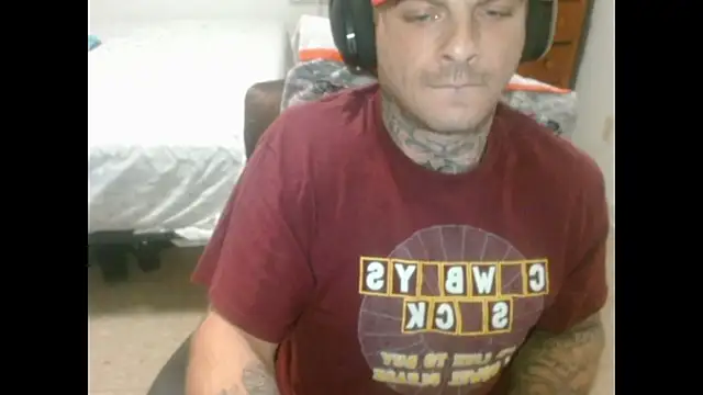 DADDY_KANE8--- XXX чат на живо