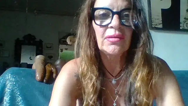 gildamilf Live XXX Chat