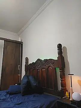 Chat +18 de Gasc_1992 ao vivo