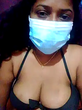 Chat +18 de cherrygirlSL ao vivo