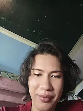 manilafoxts Live XXX-Chat