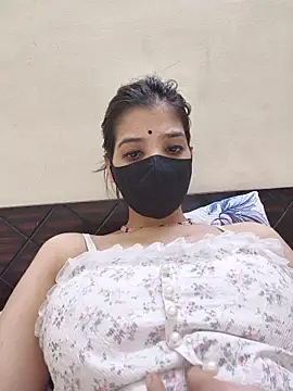 Princess_payal 即時 XXX 聊天
