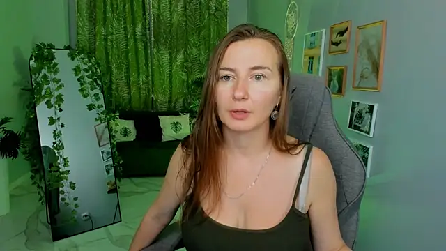 Golden_Dragon's Live XXX Chat