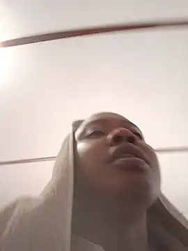contagiousqueen 라이브 XXX 채팅