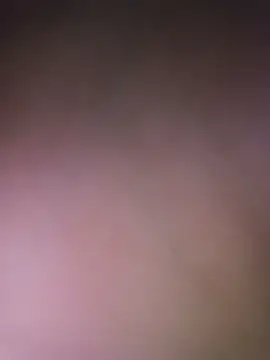 Czat XXX na żywo – Ruhi_07