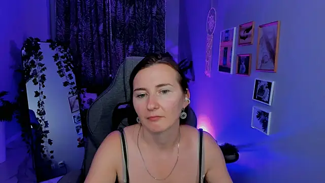 Czat XXX na żywo – Golden_Dragon