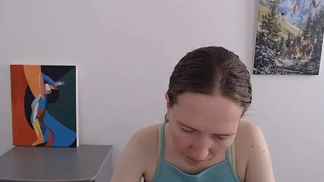 دردشة Sexy_MargoX_ الجنسية المباشرة