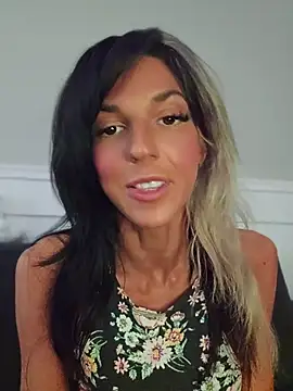 lil_jiggly Chat XXX in diretta