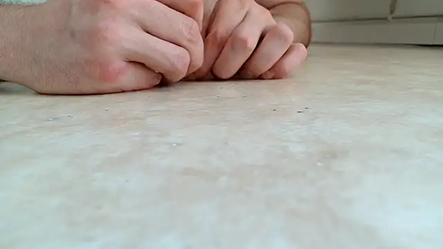 hei_69: онлайн-секс-чат