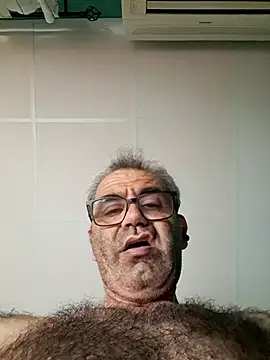 delfi6 라이브 XXX 채팅