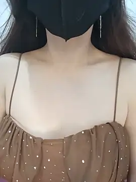 Sammy226969 라이브 XXX 채팅